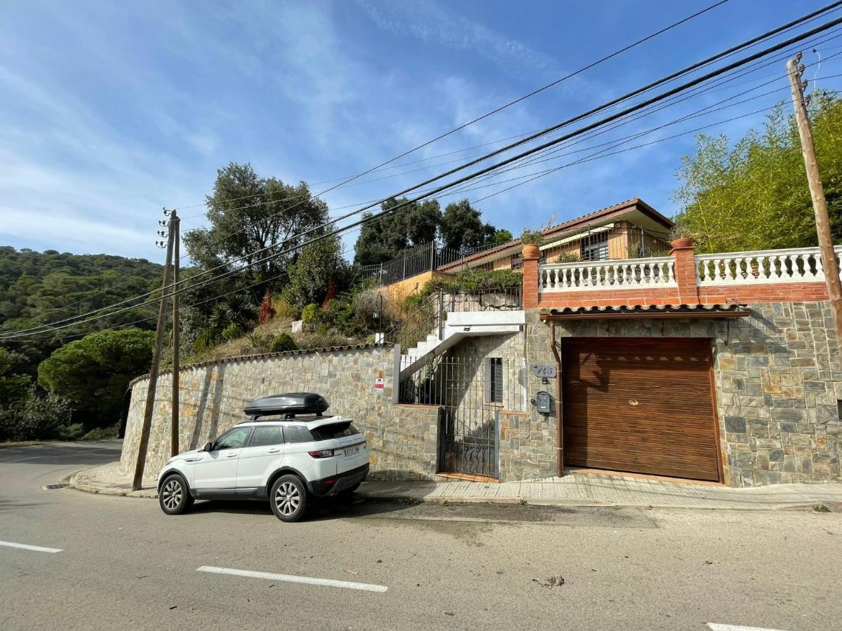 Casa Paraiso Piscina Tranquilidad Holiday home *