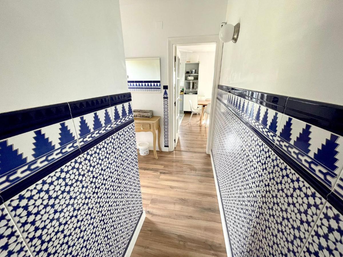 Casa Paraiso Piscina Tranquilidad Vakantiehuis Sant Cebrià de Vallalta