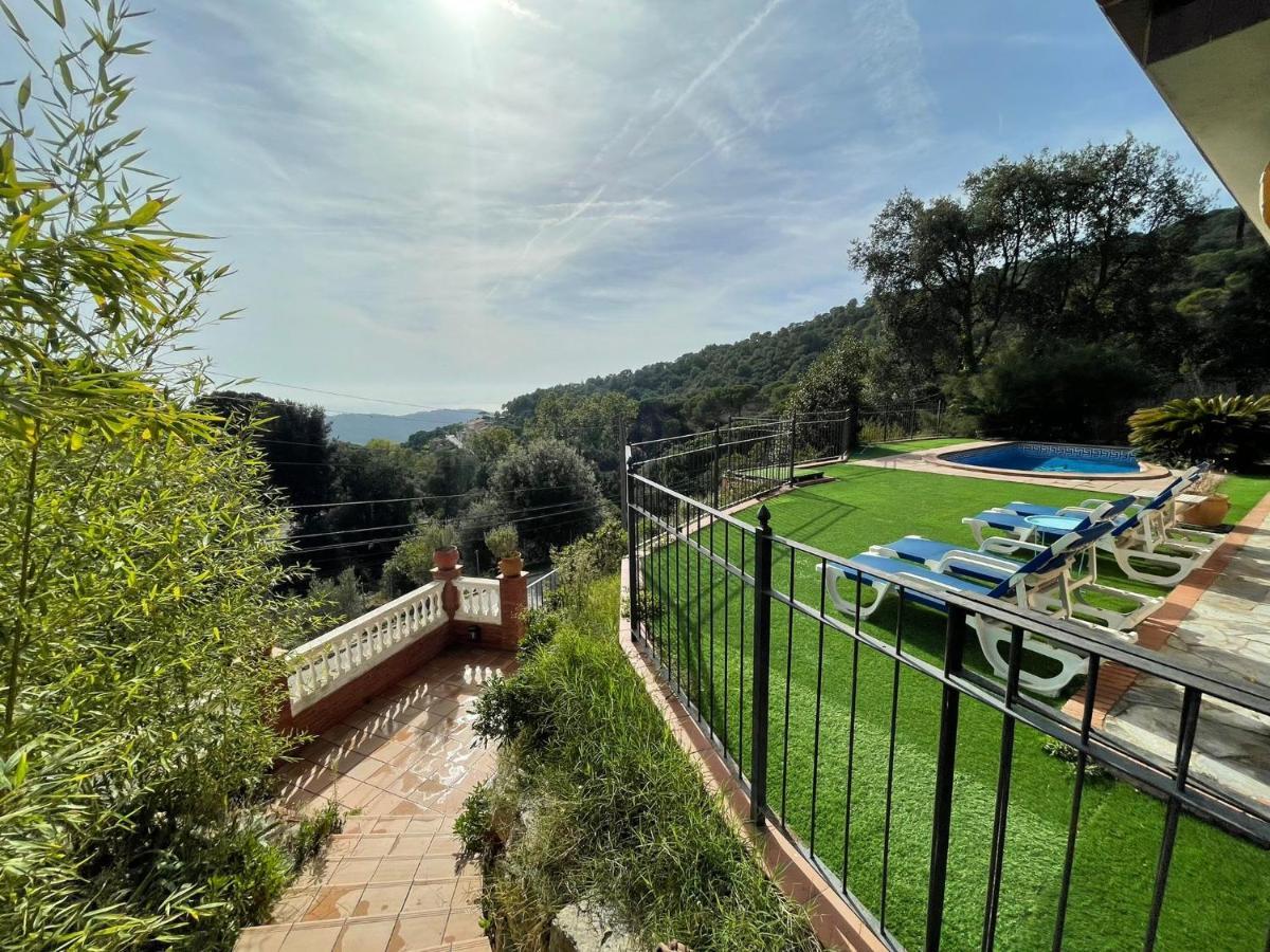 Casa Paraiso Piscina Tranquilidad Holiday home *