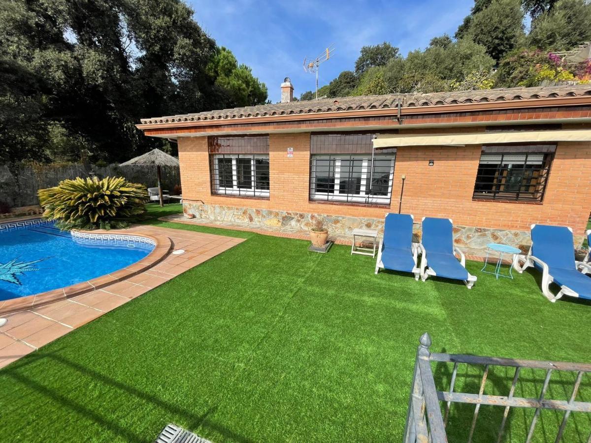 Casa Paraiso Piscina Tranquilidad Holiday home