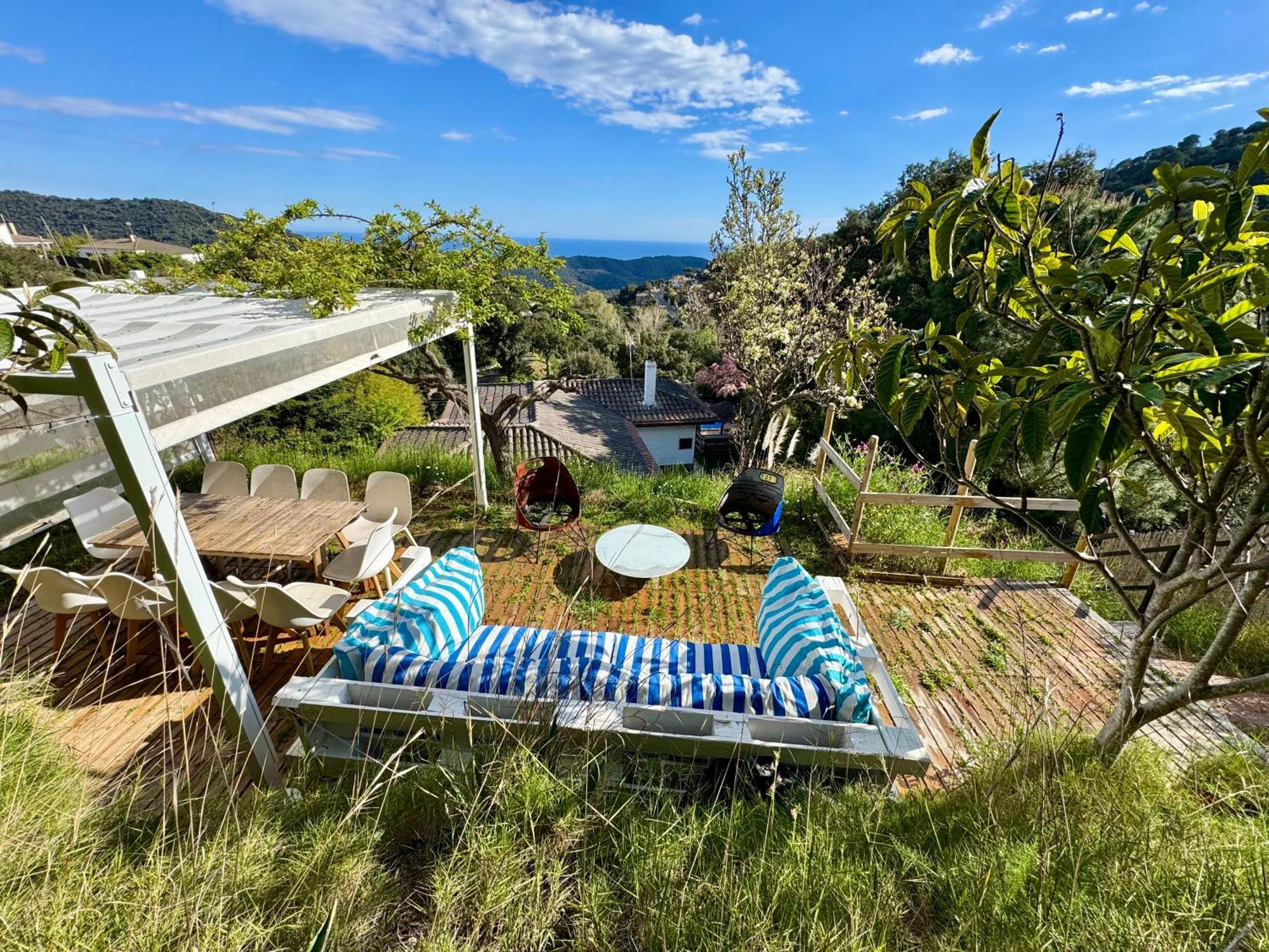 Casa Paraiso Piscina Tranquilidad Holiday home