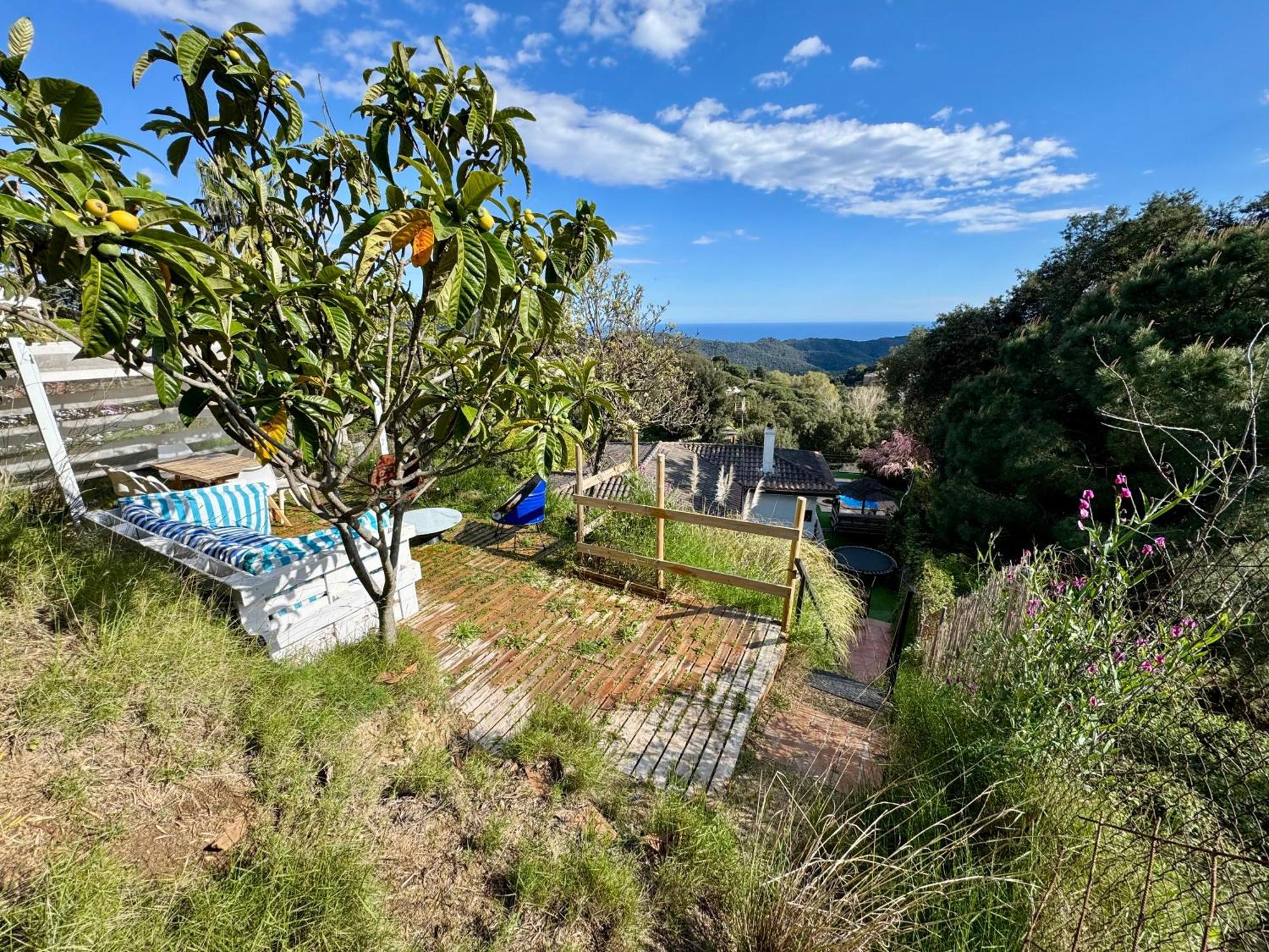 Casa Paraiso Piscina Tranquilidad Holiday home